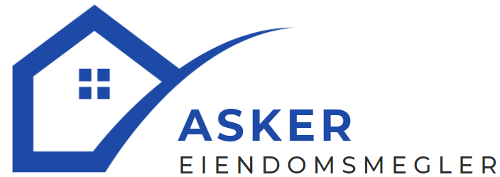 Eiendomsmegler Asker