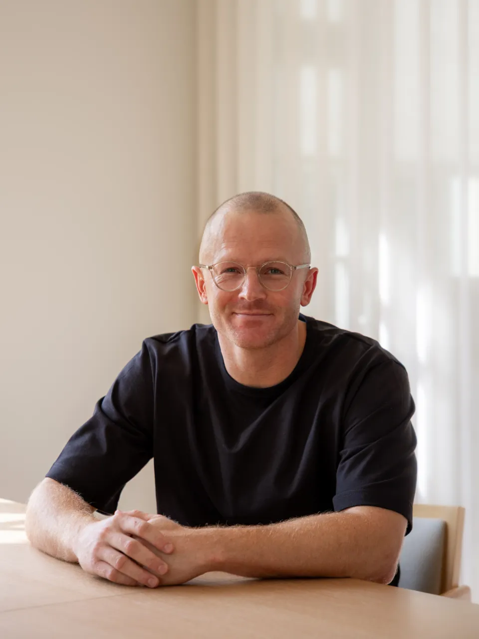 Alexander Birkeland